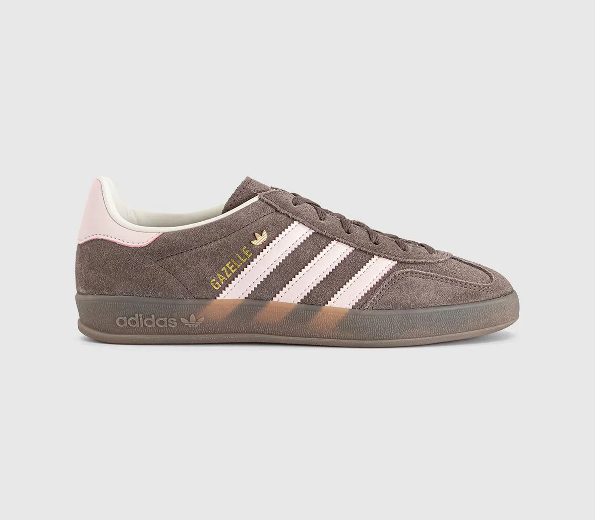 New In